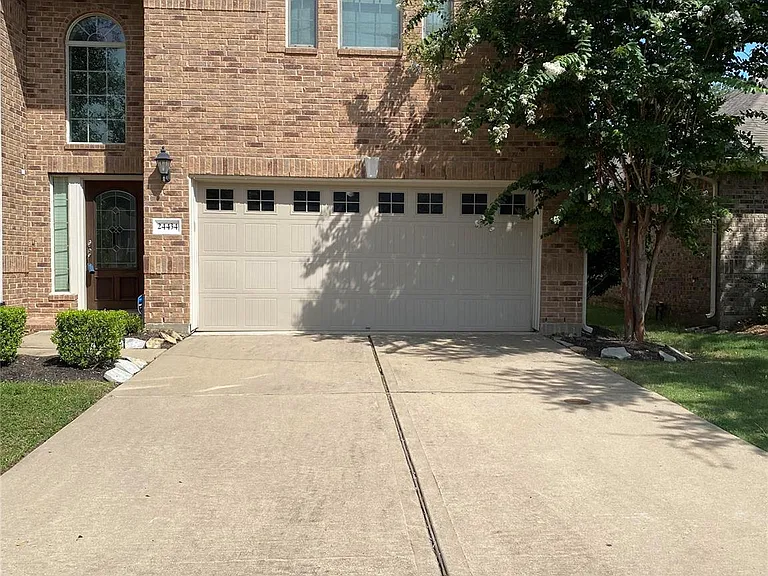 24434 Ranchwood Springs Ln — Photo 2