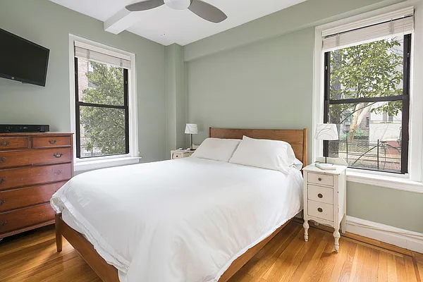 Sold by Compass | media 11