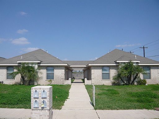 1st image of 3312 Diamond Head Ave APT D