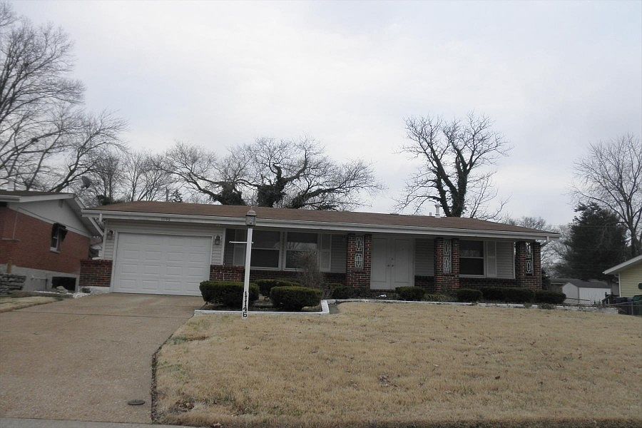 1st image of 11146 Landseer Dr