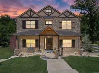 7411 E 109th St S, Tulsa, OK 74133