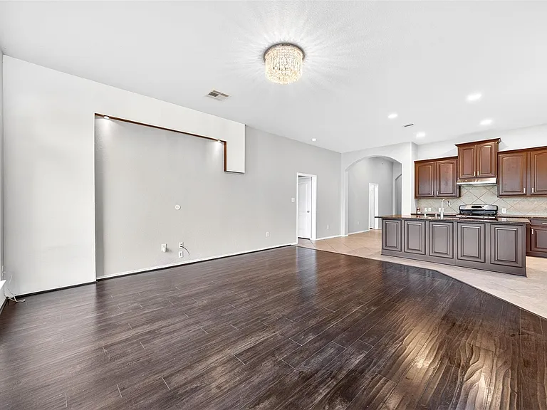26303 Serenity Oaks Dr — Photo 6