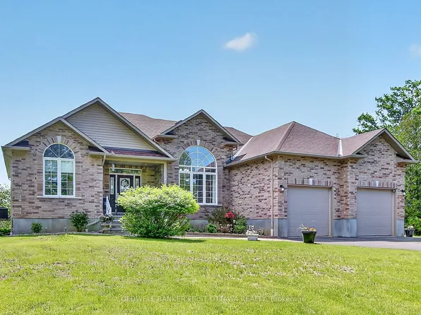 719 Jordan St, Beckwith, ON K7C 0C4