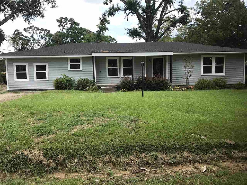 1st image of 309 Englewood St