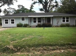 309 Englewood St, Longview, TX 75601