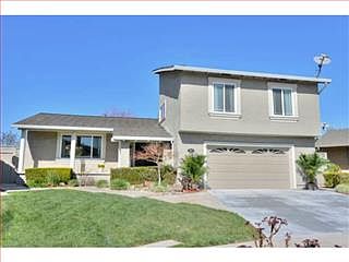 1st image of 697 Dunraven Ct
