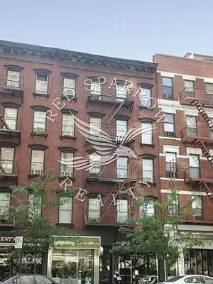 Rented by Red Sparrow Realty Group | media 20