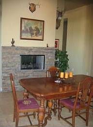 3rd image of 16328 E Gamble Ln