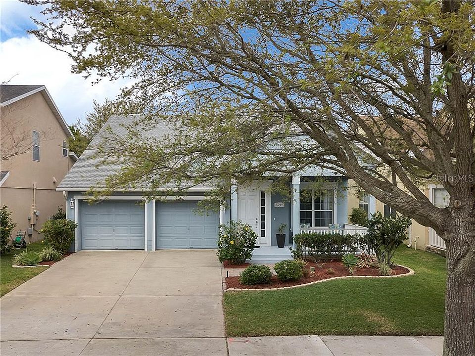 1st image of 5049 River Gem Ave
