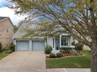 5049 River Gem Ave, Windermere, FL 34786