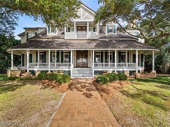 3rd image of 17747 Scenic Highway 98