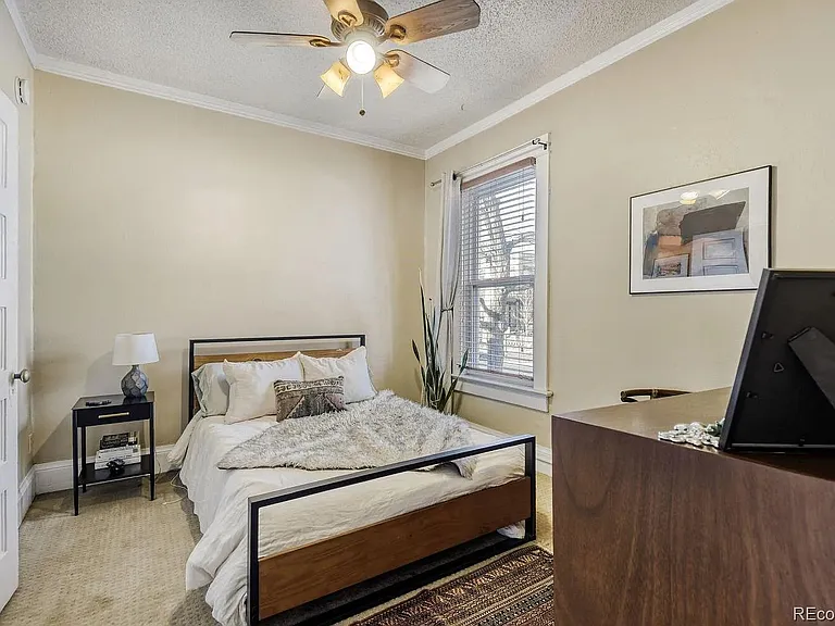 424 E Tennessee Ave — Photo 8