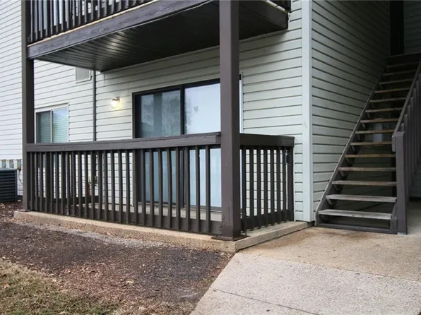 149 Haverford Ct, Hampton, VA 23666