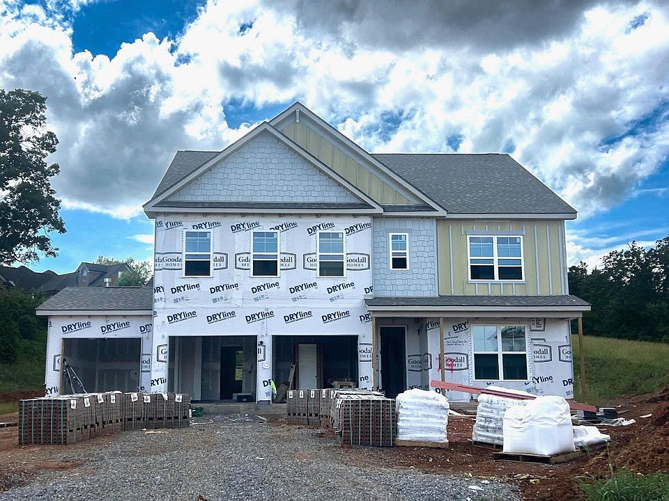 1st image of 563 Ivey Farms Rd Lot 79