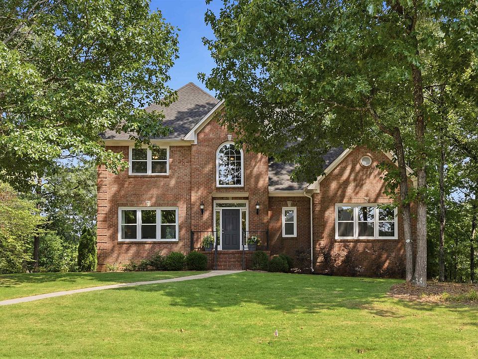 1st image of 1004 Forest Meadows Dr
