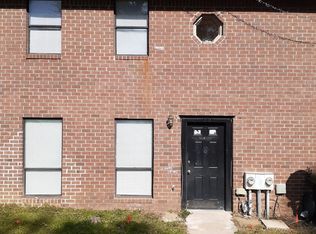 1319 Lakeview Dr NW, Conyers, GA 30012