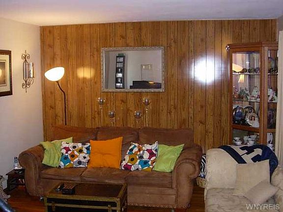 4th image of 4175 S Park Ave