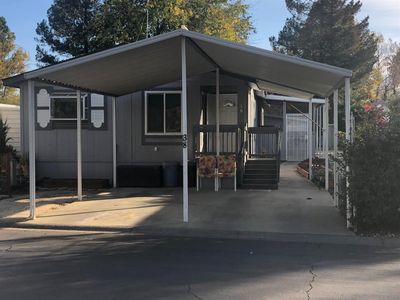 38 Outer Cir, Davis, CA, 95618