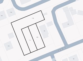 111 Farrell Ave, Gilroy, CA 95020