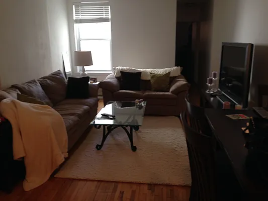 Rented by Walker Malloy & Company Inc | media 14