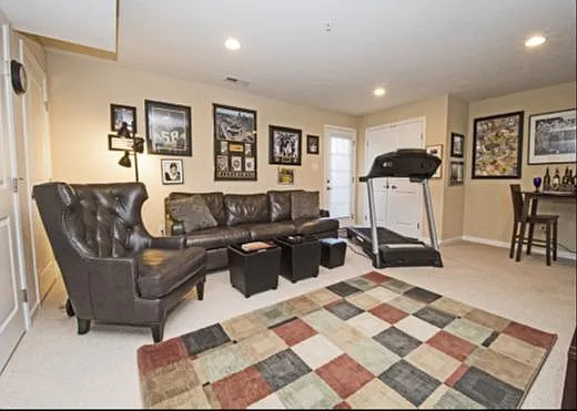 1505 Pointe View Dr — Photo 17