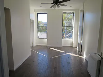 Rented by 50 Stanhope LLC