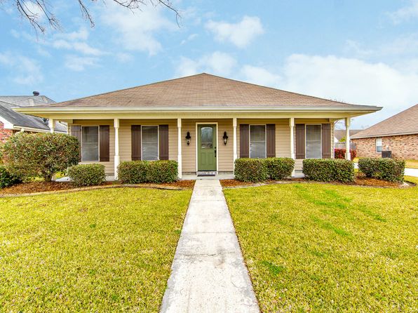 228 Windward Dr