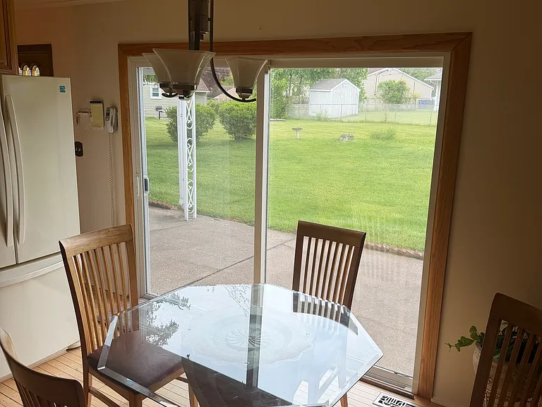 105 Bear Paw Rd — Photo 4