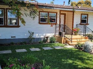 667 W Roderick Ave, Oxnard, CA 93030