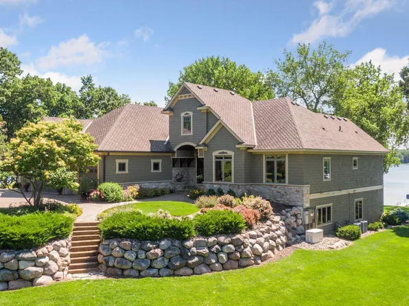 12795 Ozark Trl N, Stillwater, MN 55082