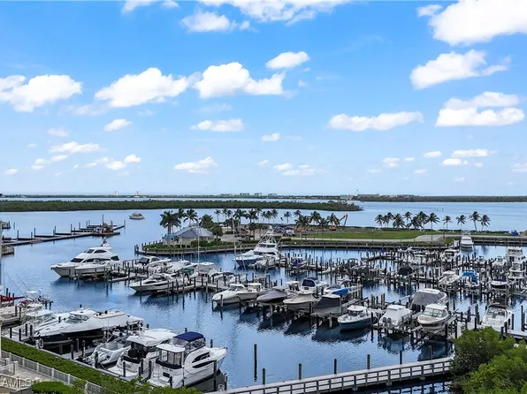 6021 Silver King Blvd Unit 302, Cape Coral, FL 33914