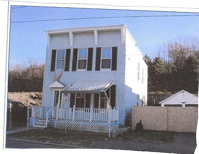 FORECLOSUE