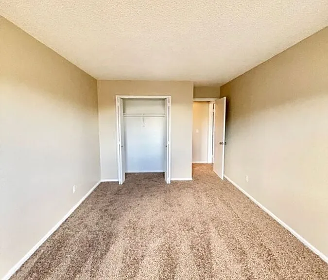8100 W Quincy Ave #M11 — Photo 19