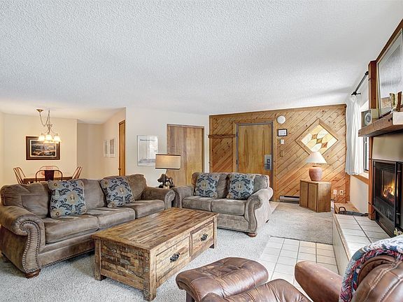 5th image of 400 Four Oclock Rd APT A