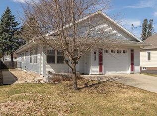 1235 8th Ave SE, Rochester, MN 55904