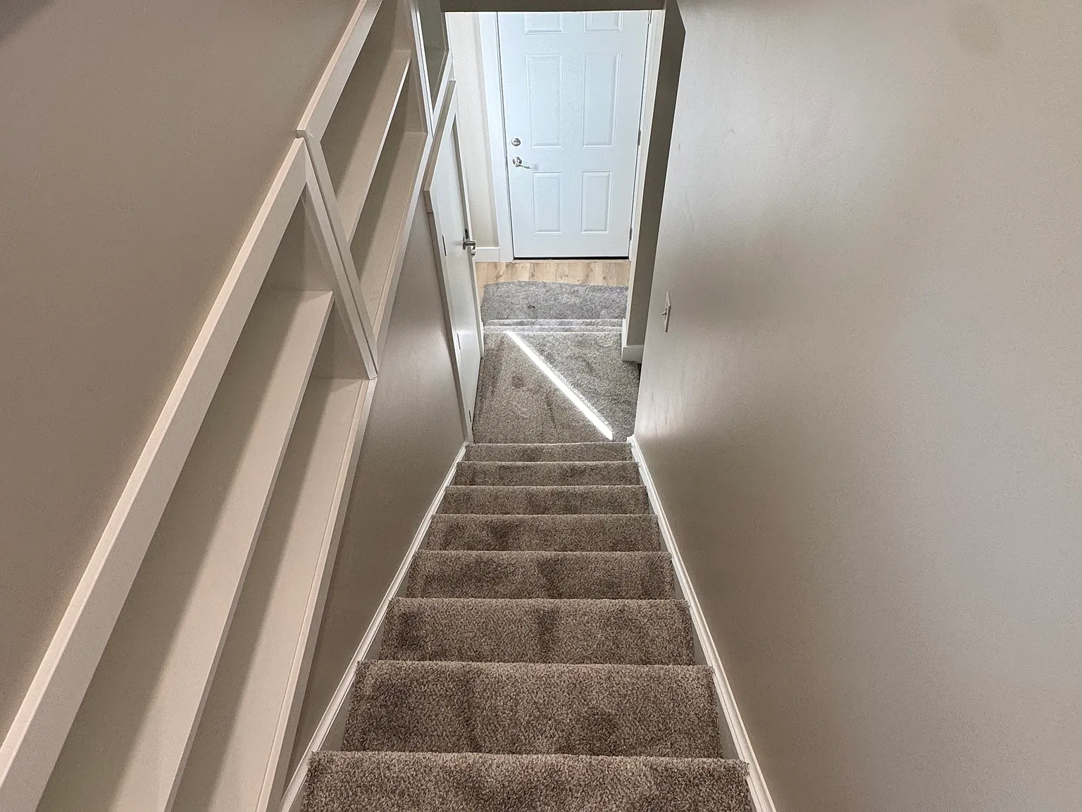 2 bed, 1260 sqft, $1,500 — Photo 3