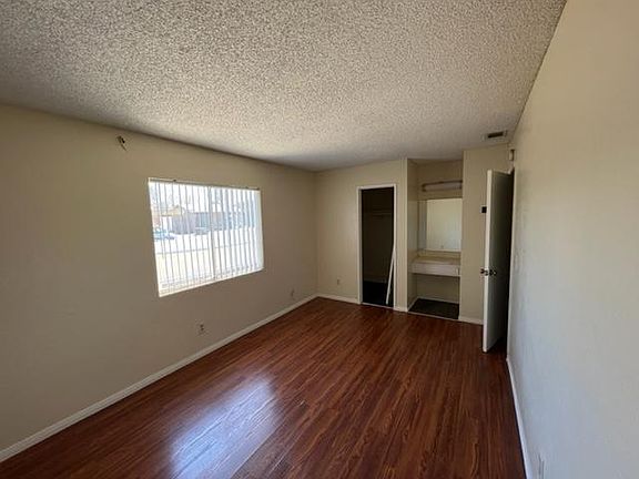 2nd image of 11200 Chamberlaine Way #44