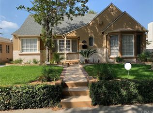 3911 Virginia Rd, Los Angeles, CA 90008