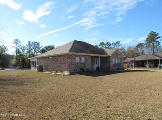 13415 John Clark Rd, Gulfport, MS 39503