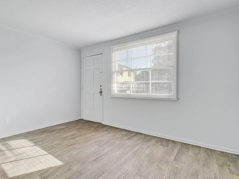 Beltline Townhomes — Photo 17