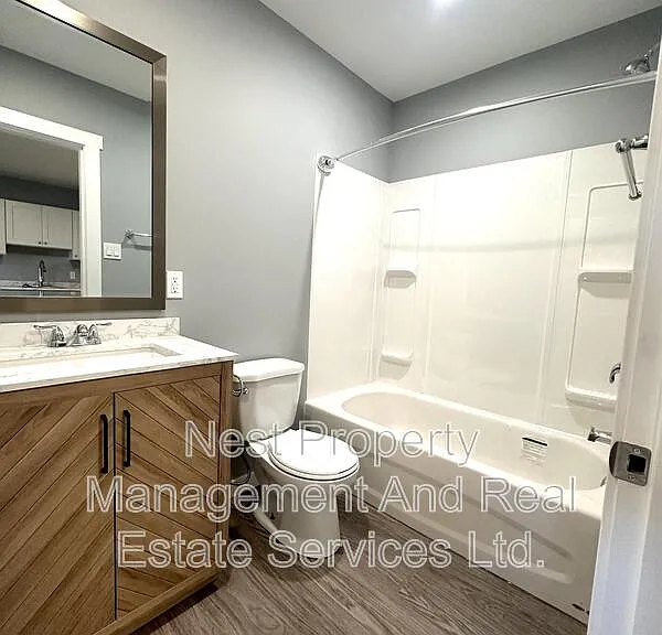 626 Kinchant St #119 — Photo 8