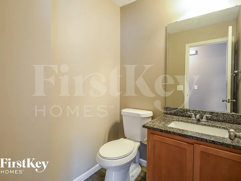 117 Katie Lynn Ct — Photo 14