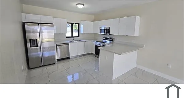 11980 SW 213th St — Photo 13