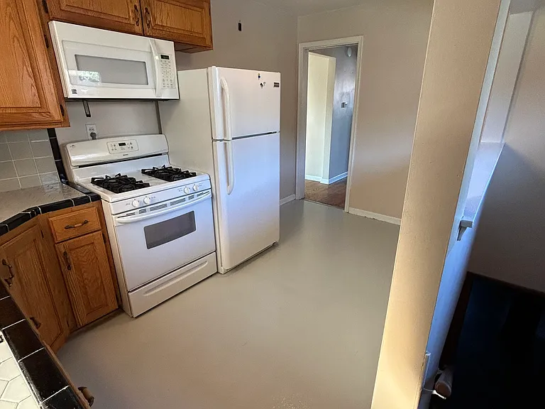 721 North Dr — Photo 15
