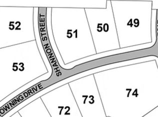 4190 Shannon St NW, Grand Rapids, MI