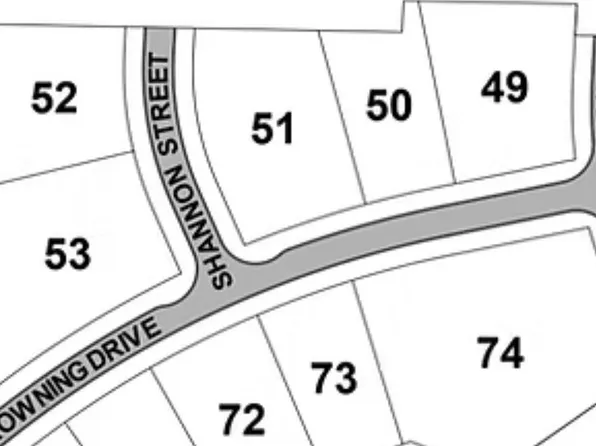 4190 Shannon St NW, Grand Rapids, MI 49534