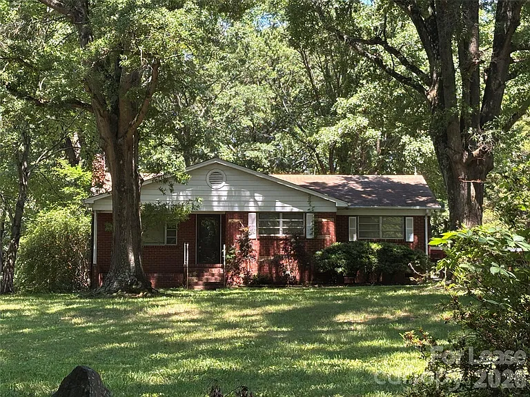 2311 Back Creek Church Rd — Photo 1