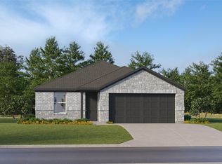 624 Haskell Dr, Aubrey, TX 76227