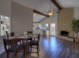 3417 W Angela Dr, Phoenix, AZ 85053