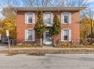 40 High St, Auburn, ME 04210